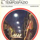 Illustration for article titled Most Inappropriate Covers